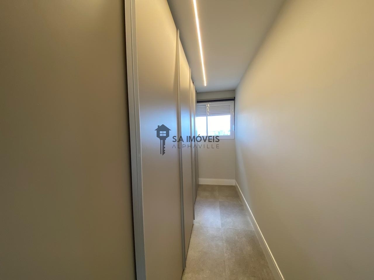 Apartamento, 3 quartos, 120 m² - Foto 14