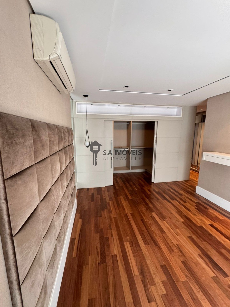 Apartamento, 3 quartos, 243 m² - Foto 35