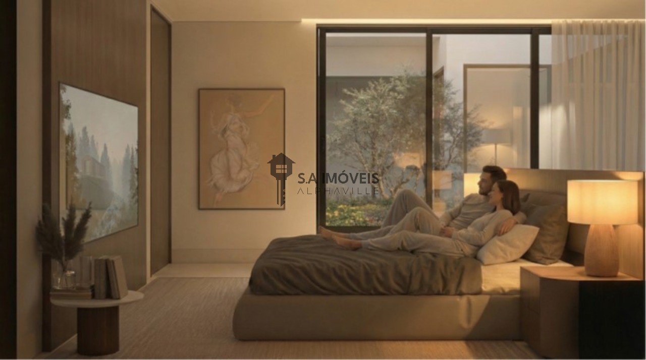 Casa, 4 quartos, 1000 m² - Foto 20