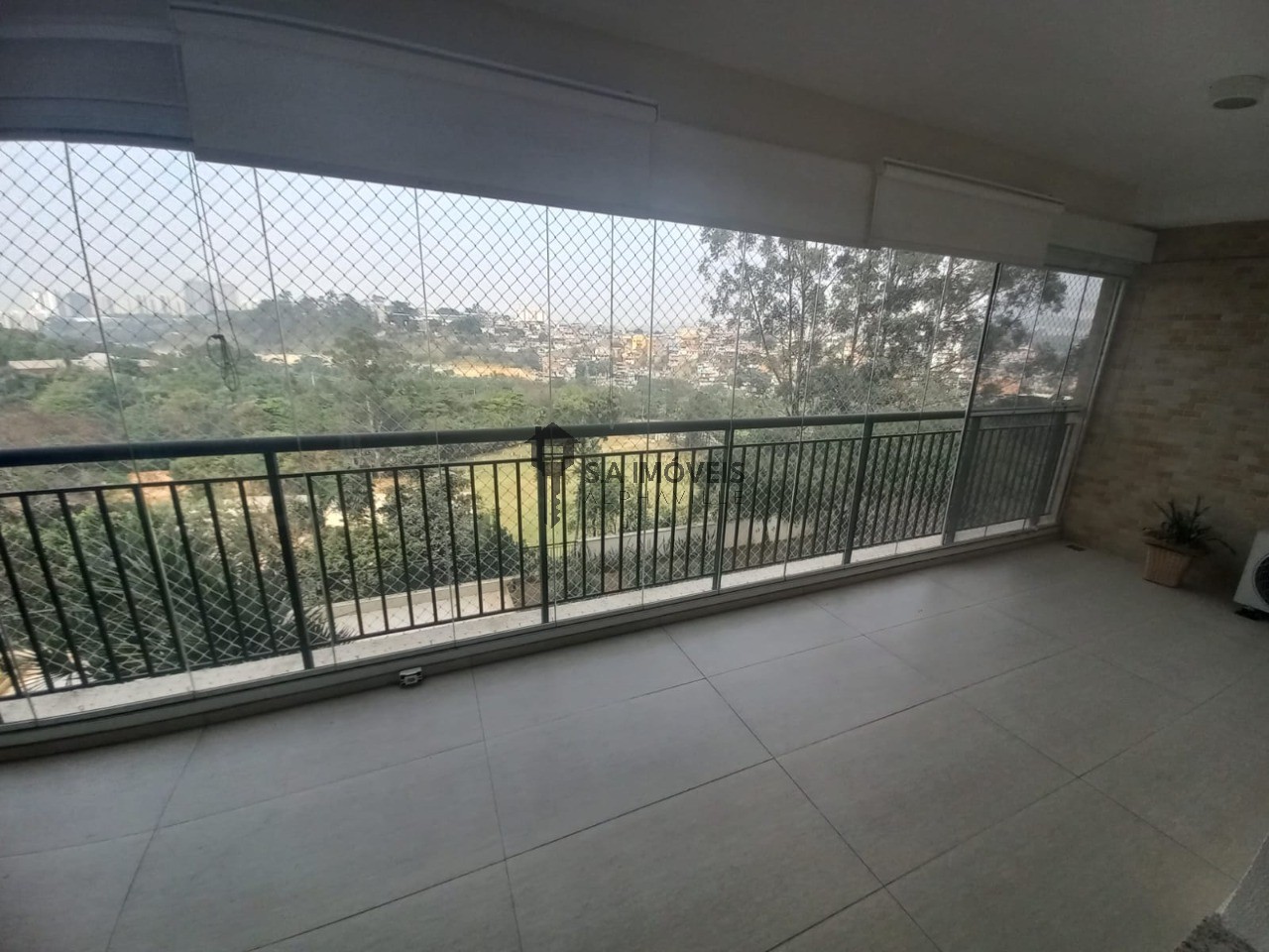 Apartamento, 3 quartos, 144 m² - Foto 6