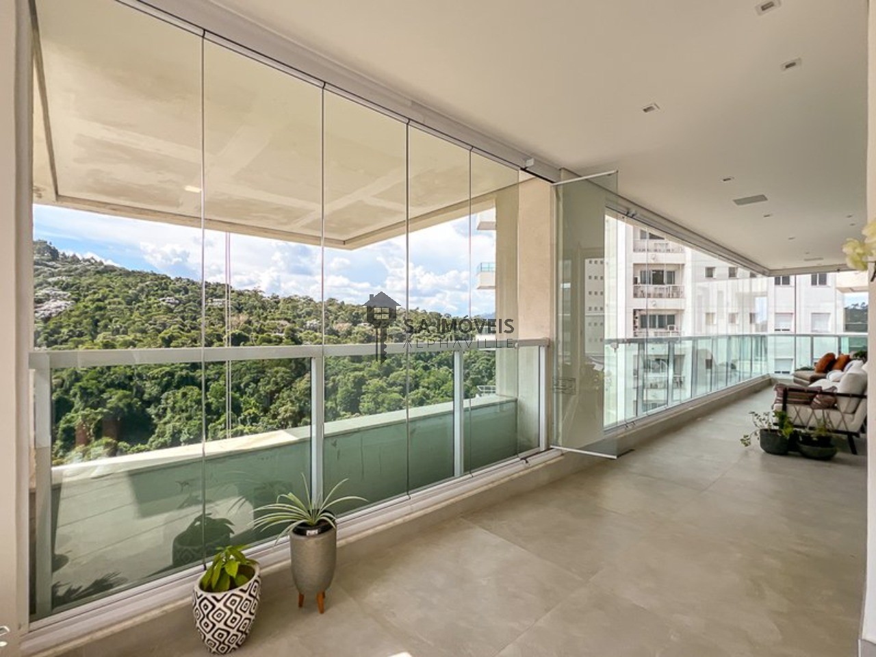 Apartamento, 3 quartos, 284 m² - Foto 18