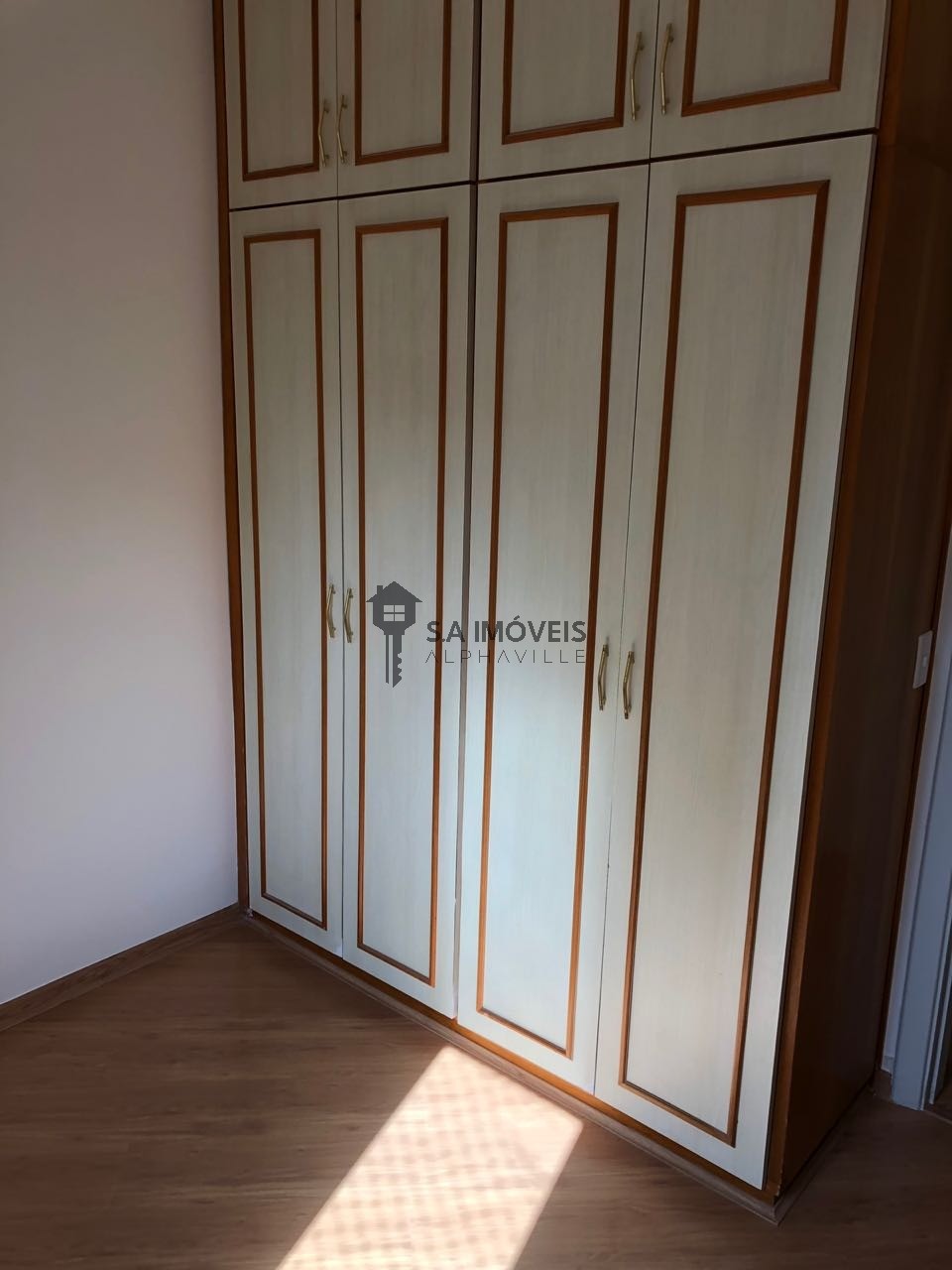 Apartamento, 3 quartos, 86 m² - Foto 8