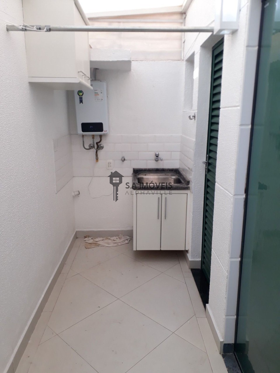 Casa, 3 quartos, 180 m² - Foto 7