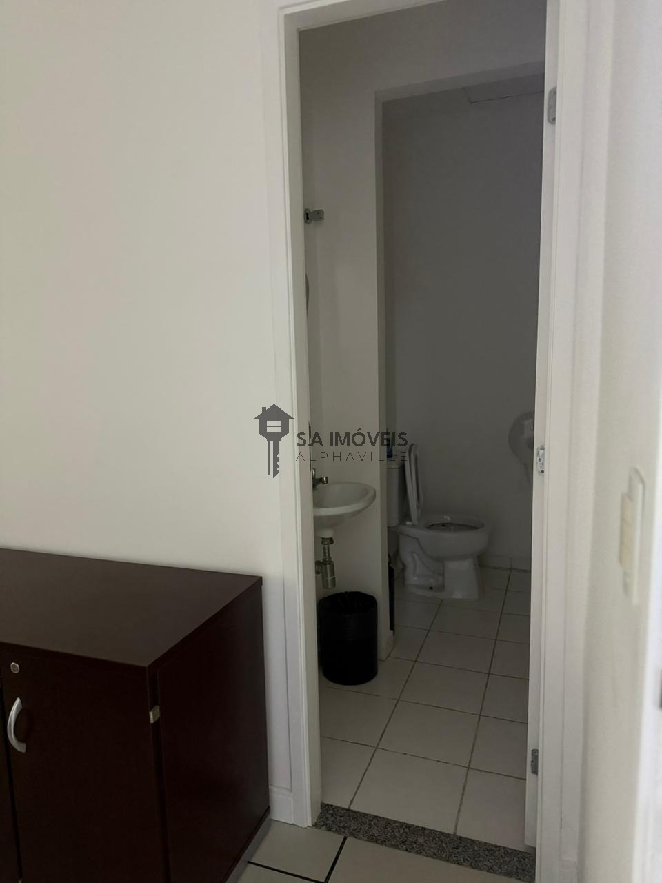 Sala-Conjunto, 49 m² - Foto 8