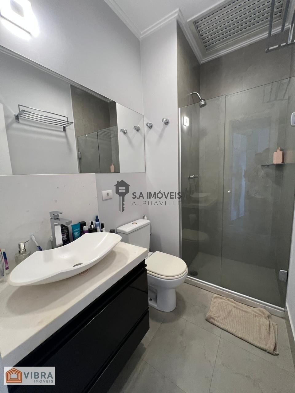 Casa, 3 quartos, 150 m² - Foto 28