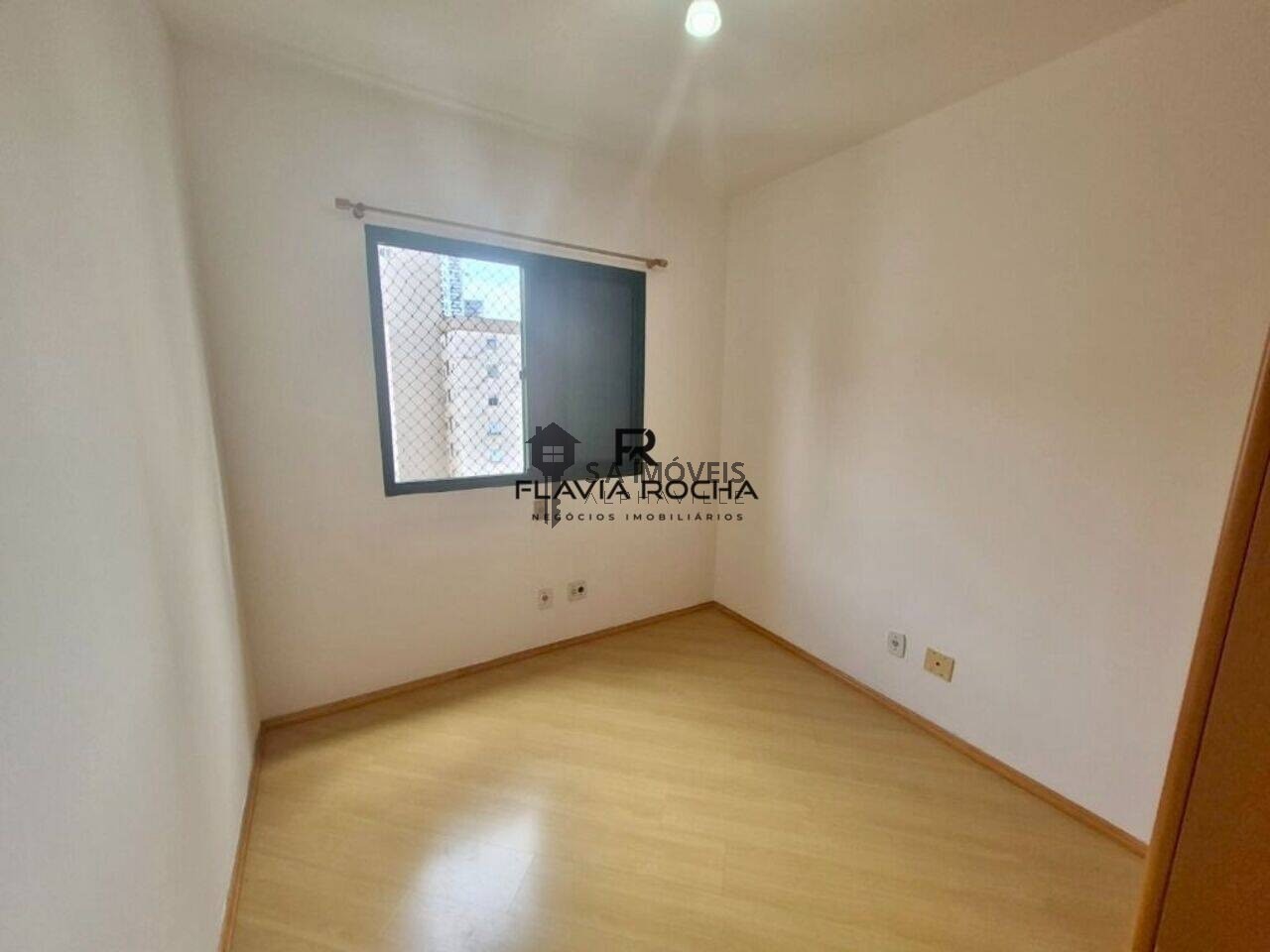 Apartamento, 2 quartos, 60 m² - Foto 10