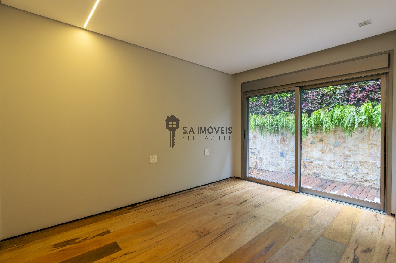 Casa, 4 quartos, 456 m² - Foto 55
