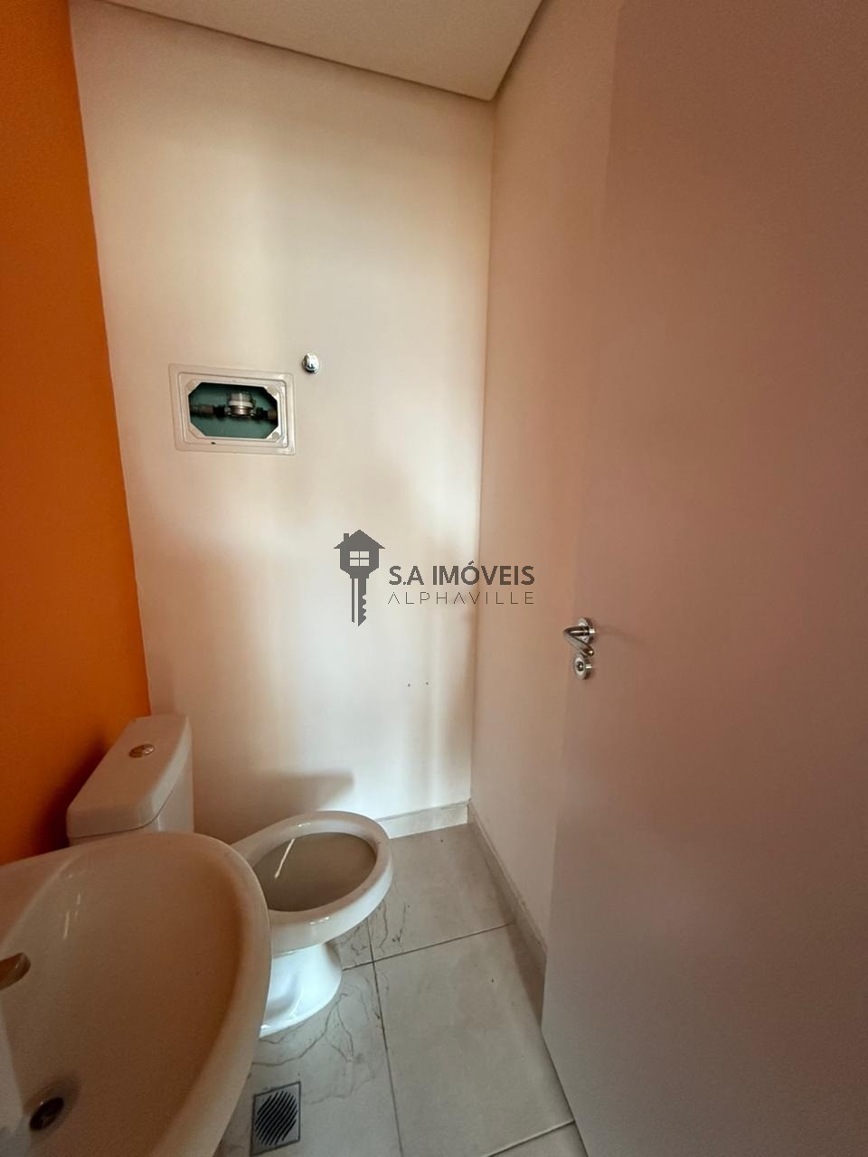 Sala-Conjunto, 30 m² - Foto 11