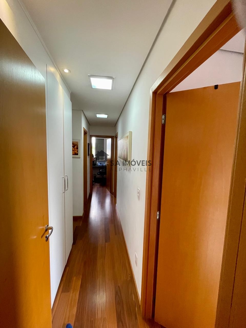 Apartamento, 4 quartos, 123 m² - Foto 21