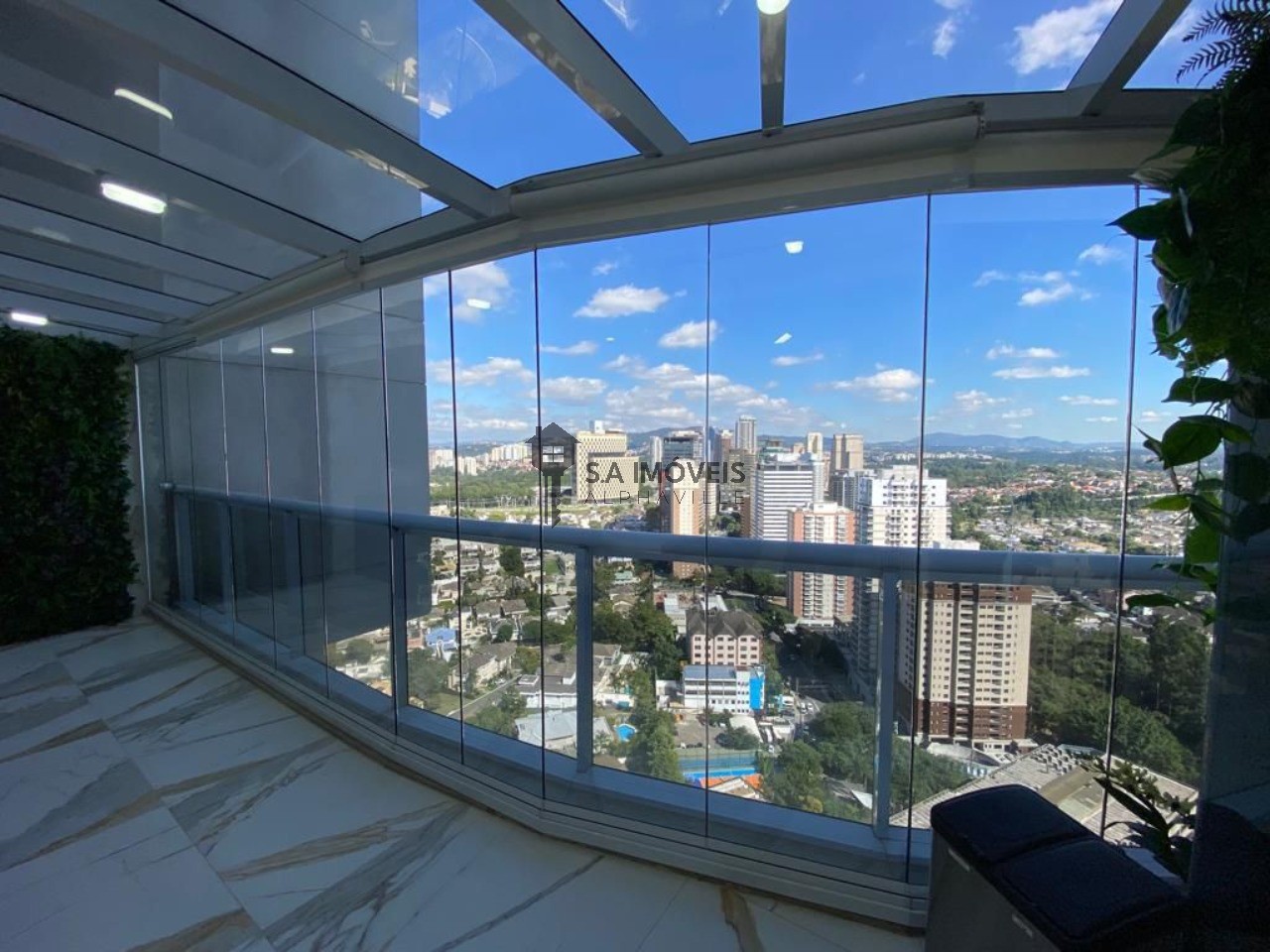 Apartamento, 2 quartos, 110 m² - Foto 16