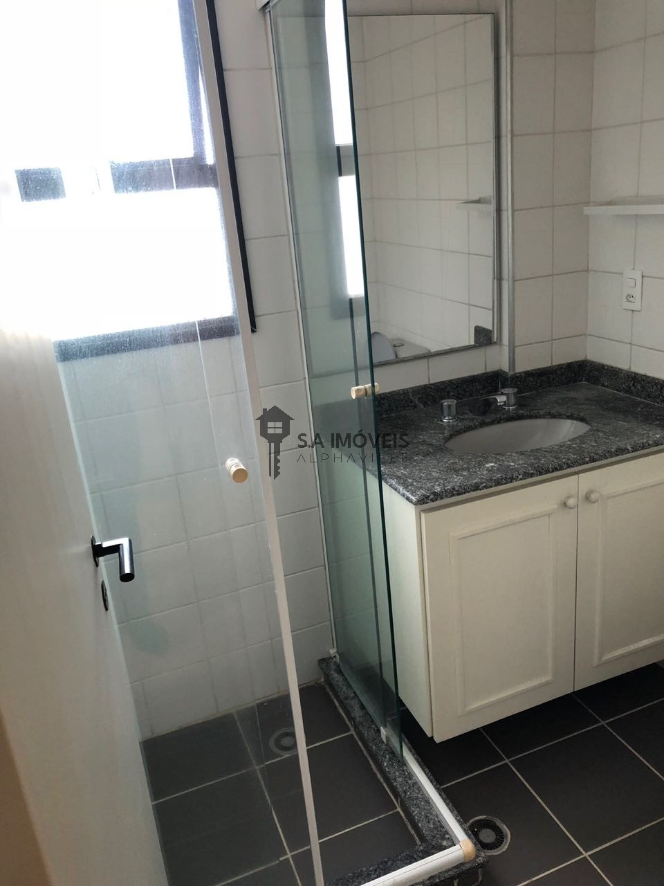 Apartamento, 3 quartos, 86 m² - Foto 13