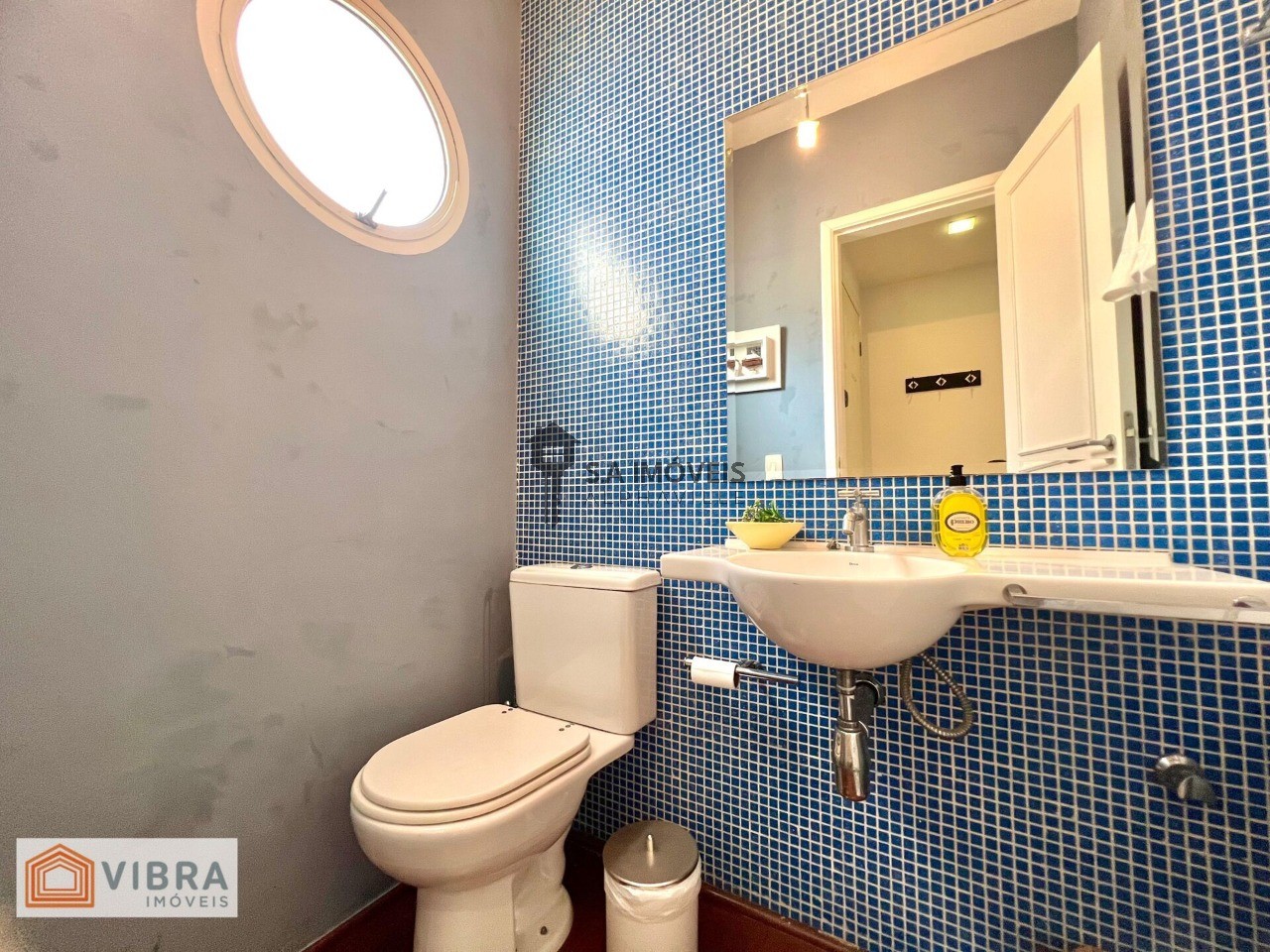 Casa, 3 quartos, 187 m² - Foto 7