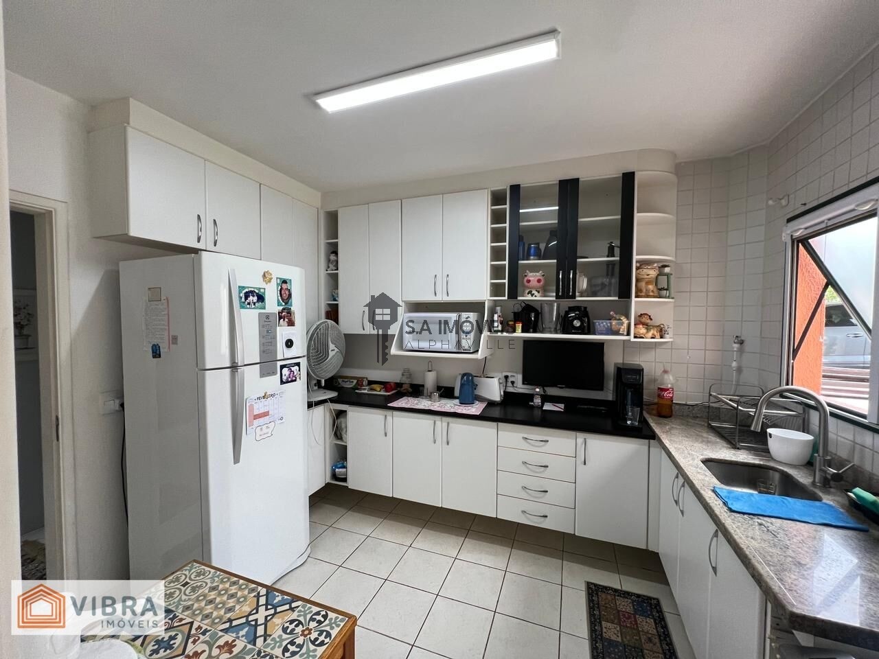 Casa, 3 quartos, 150 m² - Foto 8