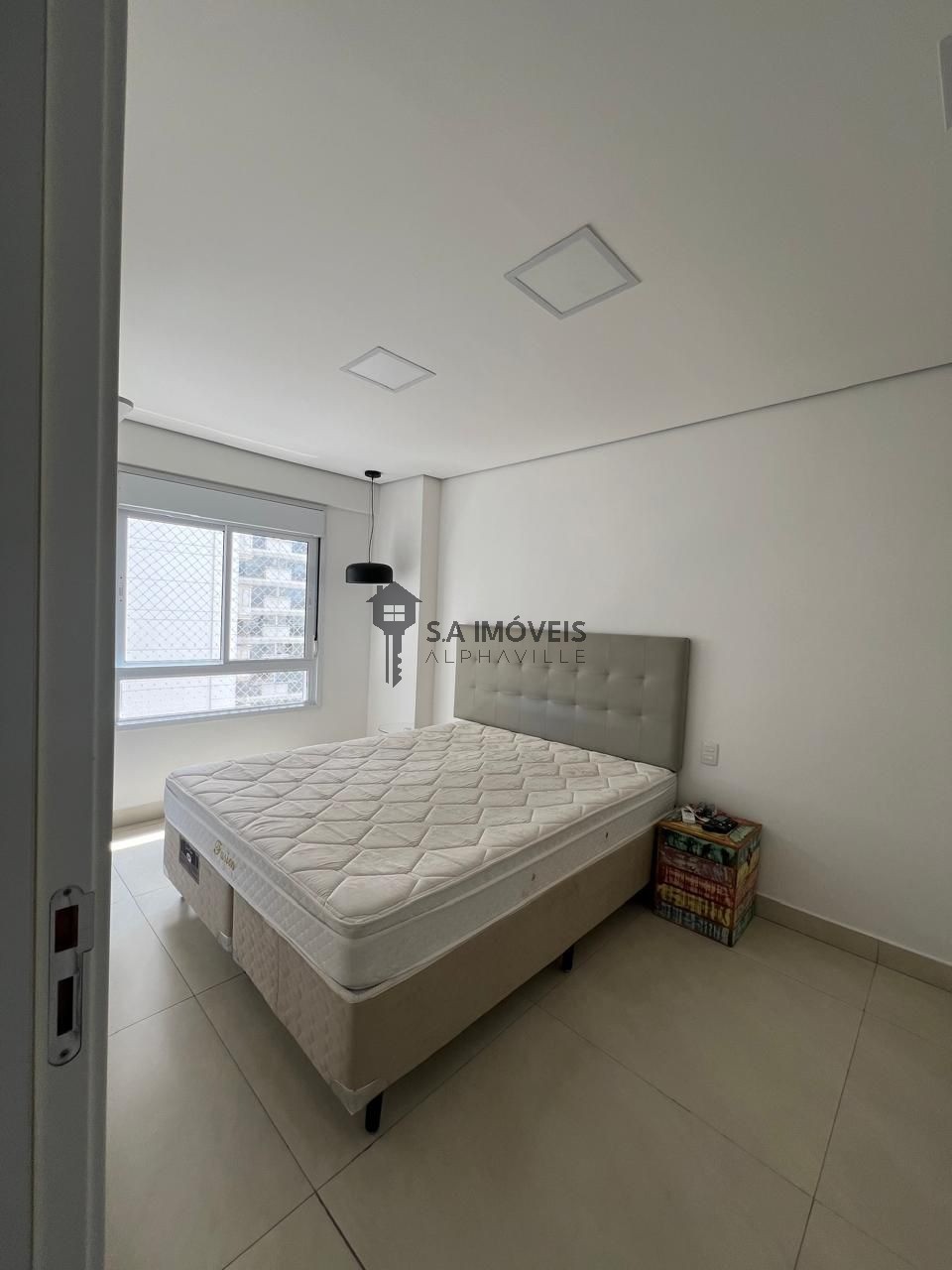 Apartamento, 1 quarto, 49 m² - Foto 13