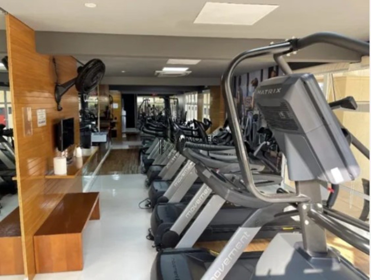 Apartamento, 2 quartos, 69 m² - Foto 19