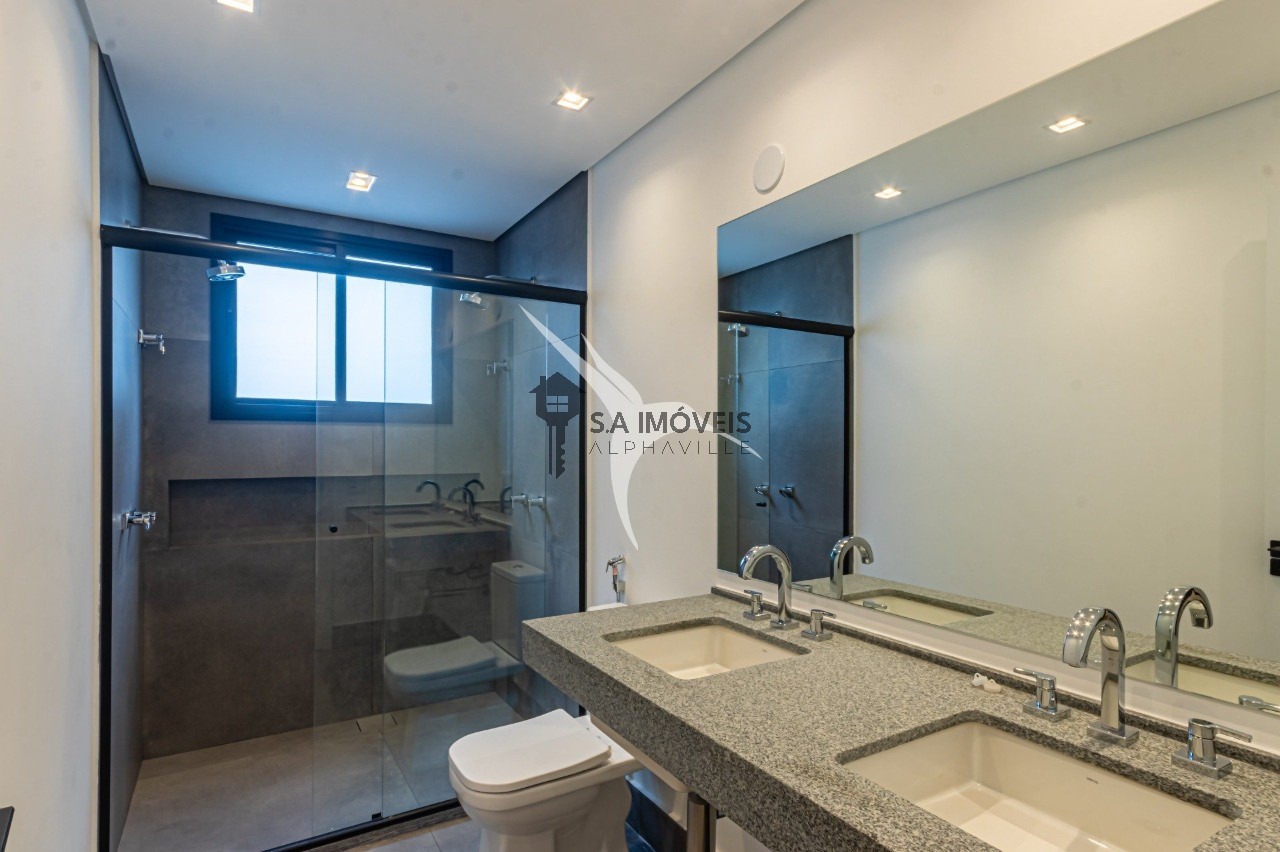 Casa, 4 quartos, 317 m² - Foto 31