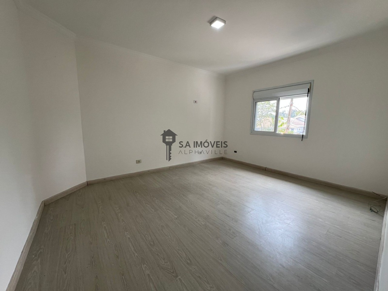 Casa, 4 quartos, 362 m² - Foto 18