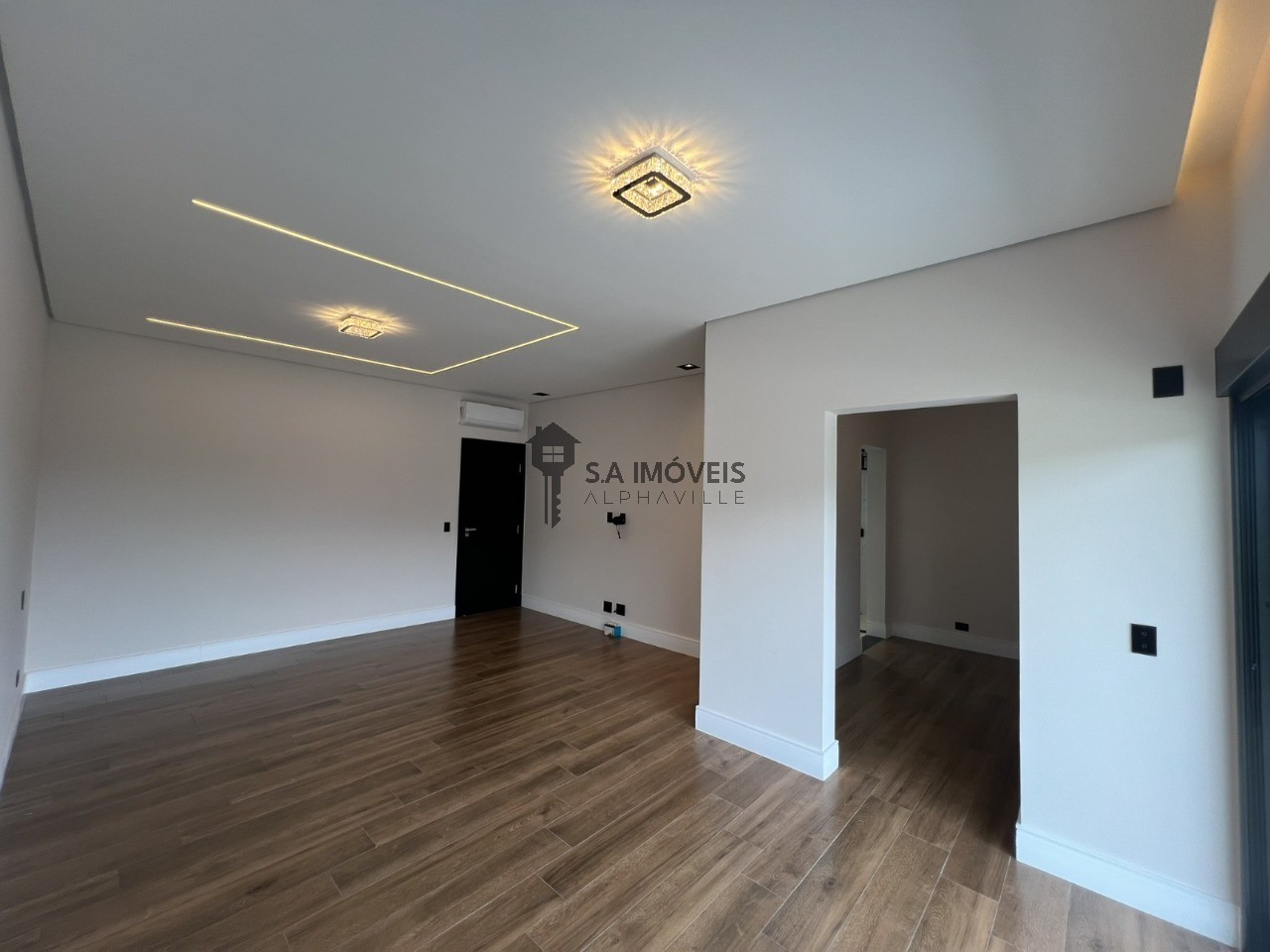 Casa, 4 quartos, 346 m² - Foto 23