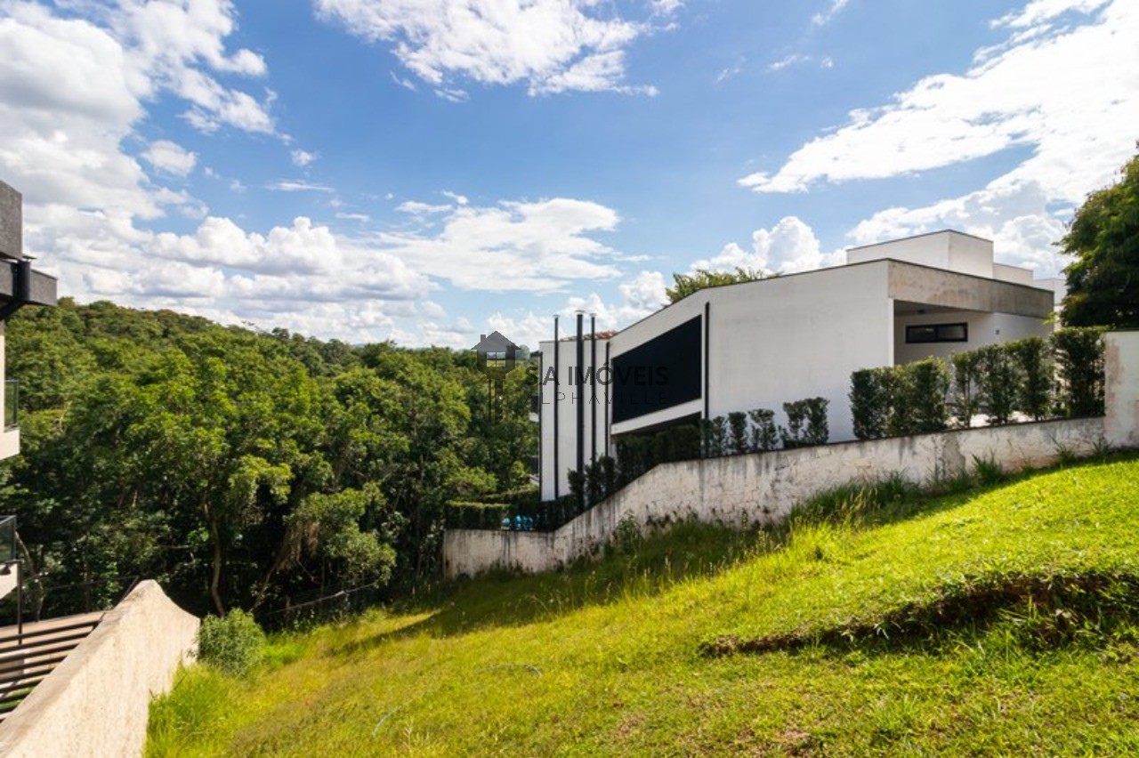 Terreno, 360 m² - Foto 1