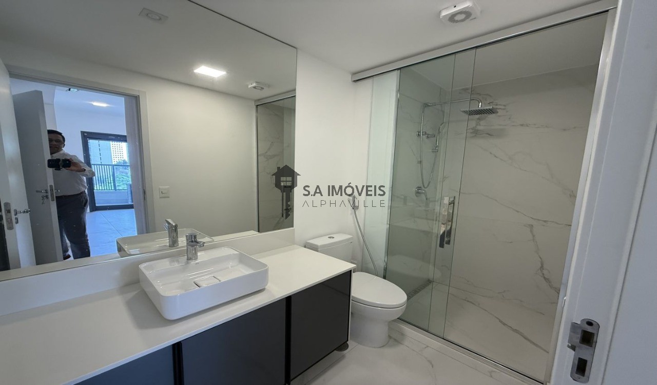 Casa, 4 quartos, 530 m² - Foto 15