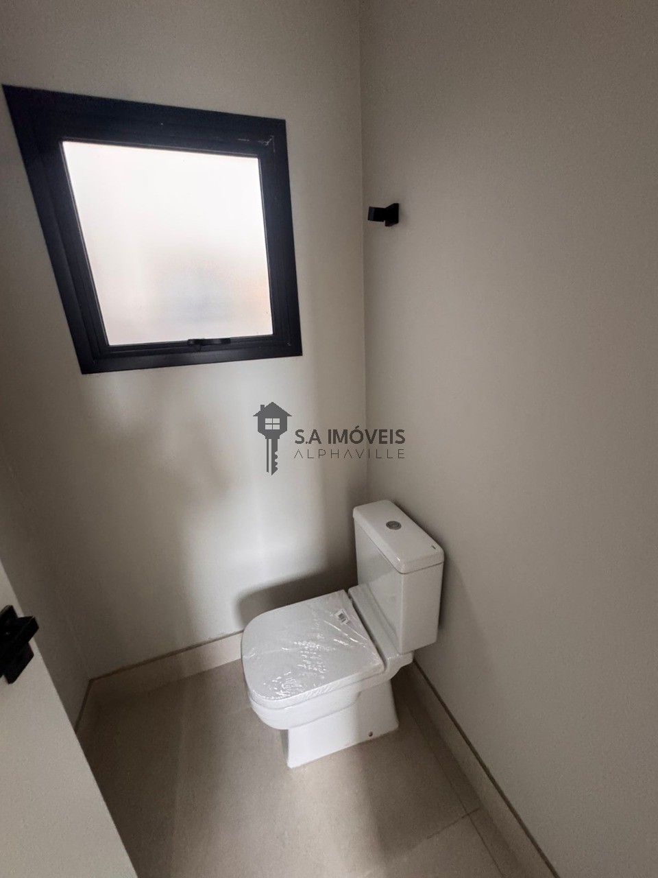 Casa de Condomínio, 4 quartos - Foto 42