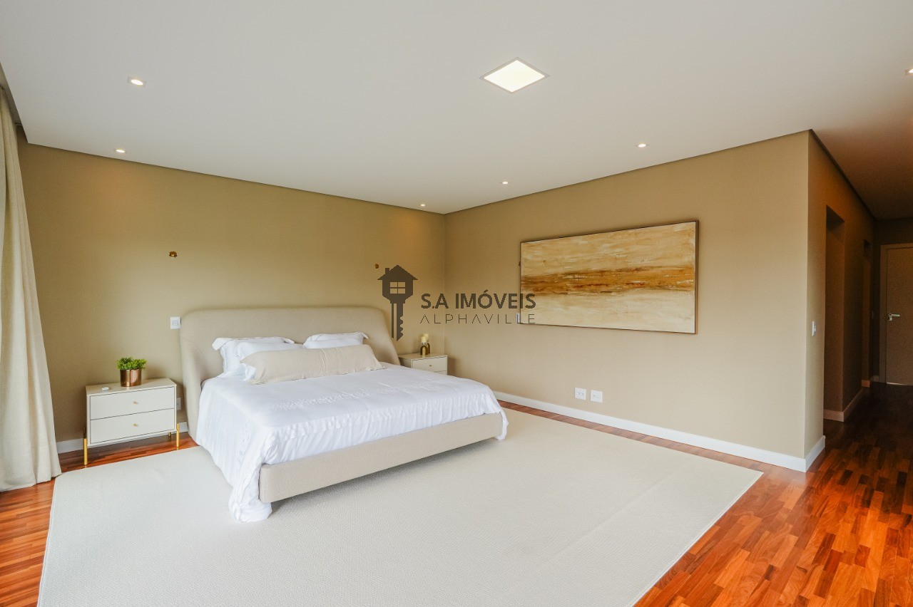 Casa, 5 quartos, 461 m² - Foto 38