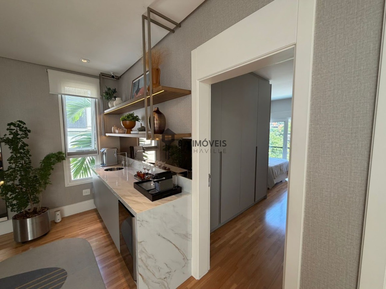Casa, 4 quartos, 483 m² - Foto 26