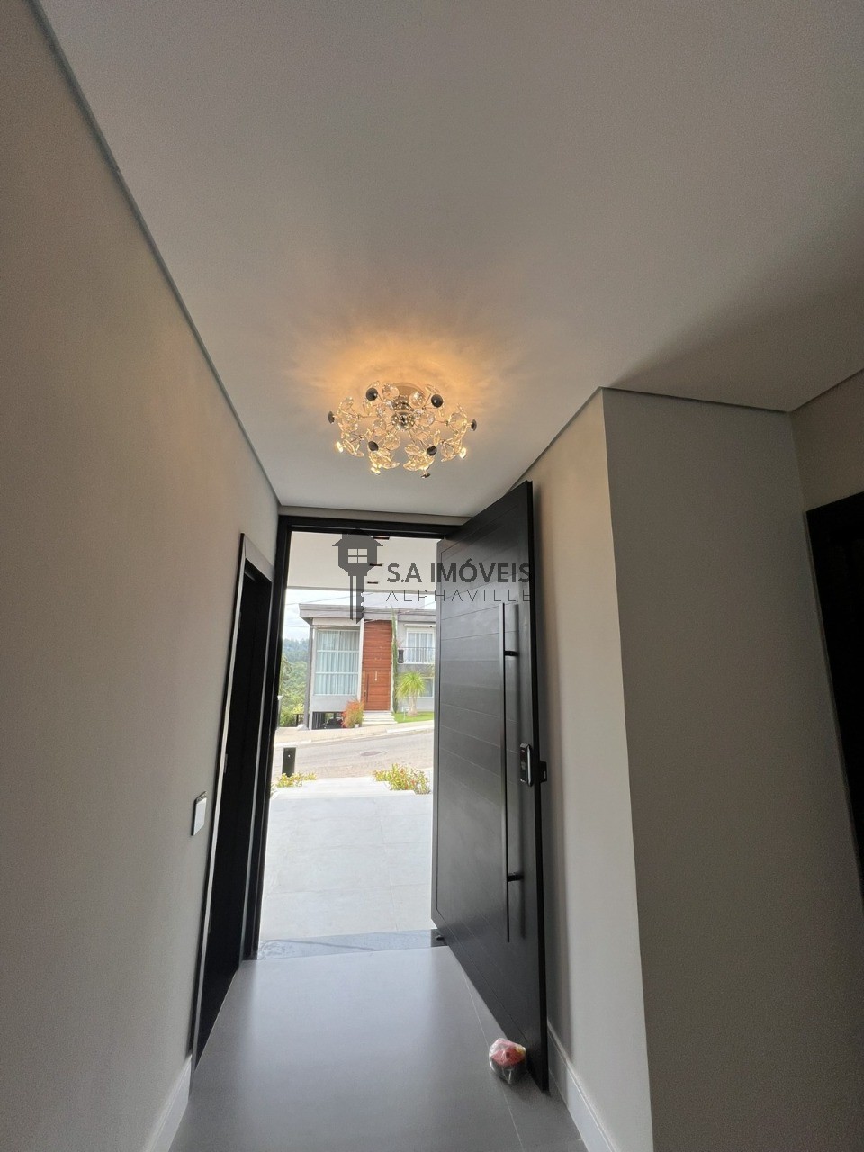 Casa, 4 quartos, 346 m² - Foto 3