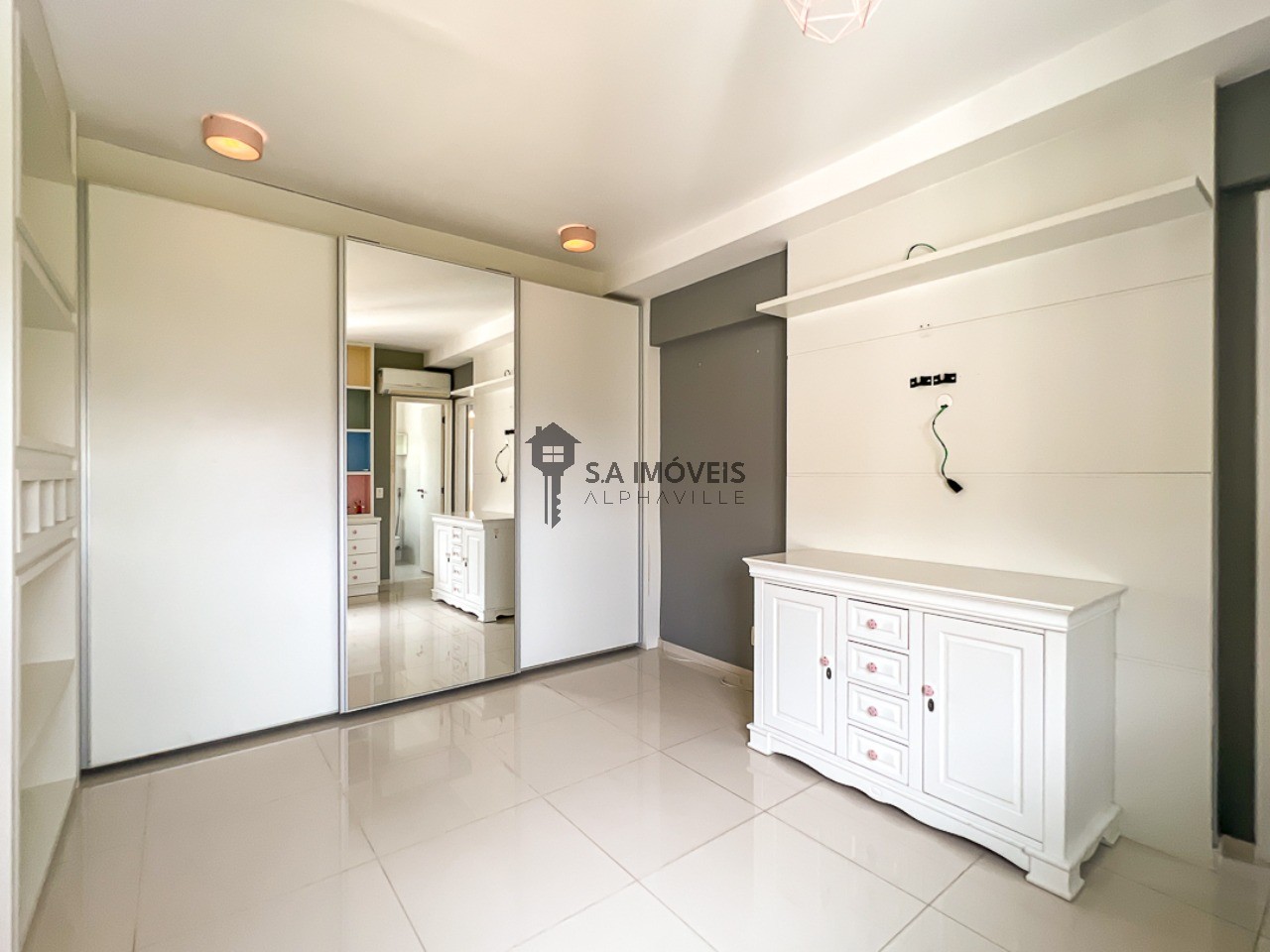 Apartamento, 3 quartos, 144 m² - Foto 38
