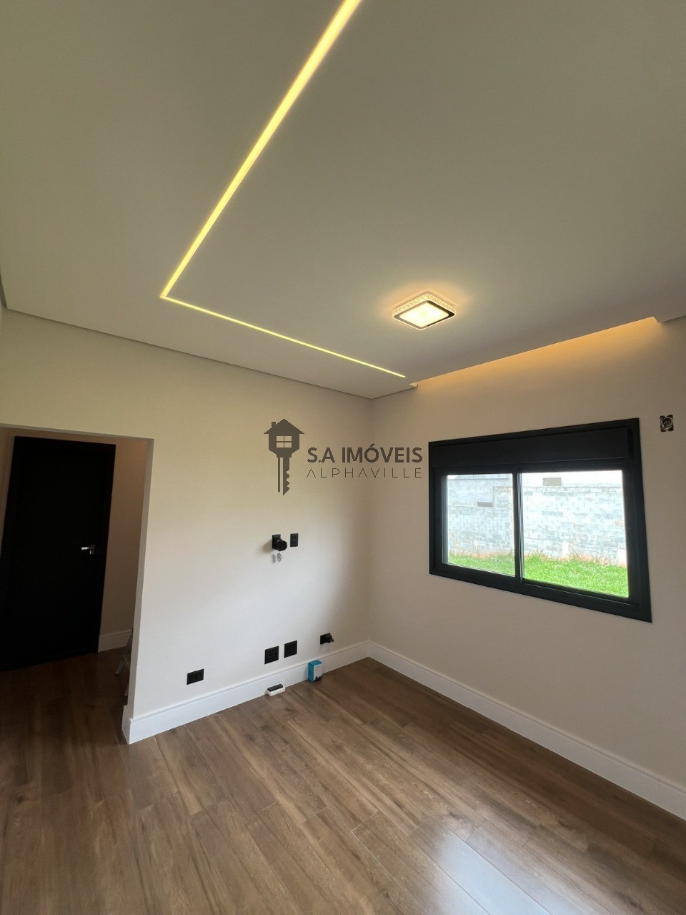Casa, 4 quartos, 346 m² - Foto 27