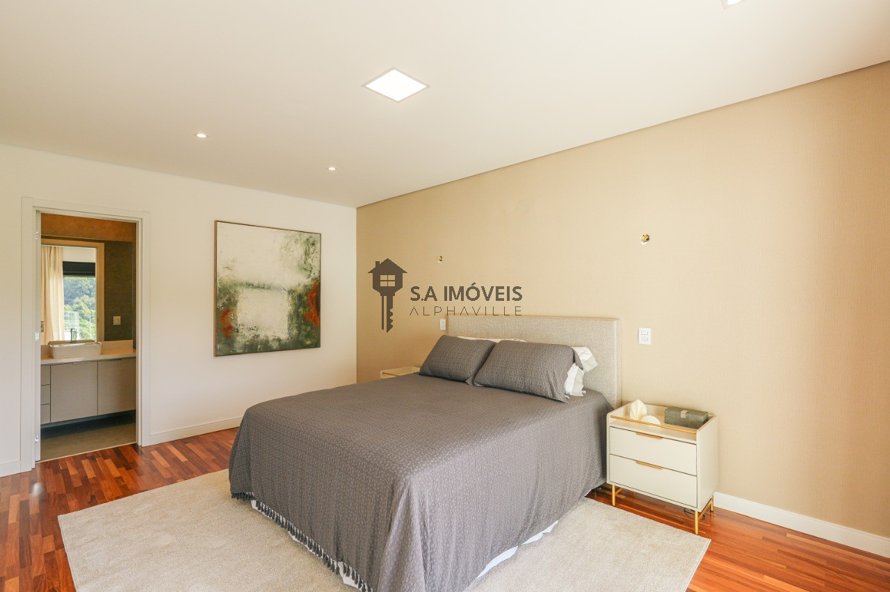 Casa, 5 quartos, 461 m² - Foto 31