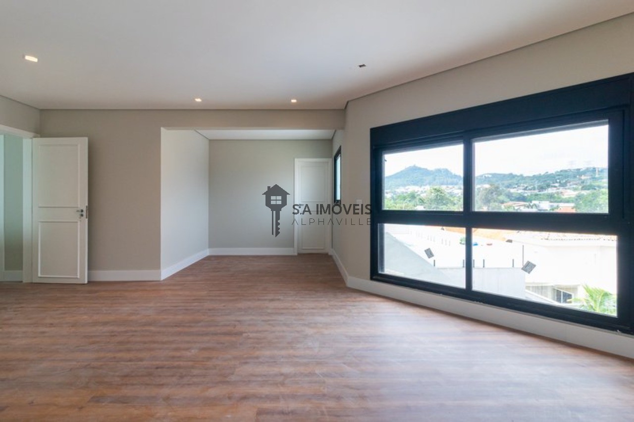 Casa, 4 quartos, 316 m² - Foto 26