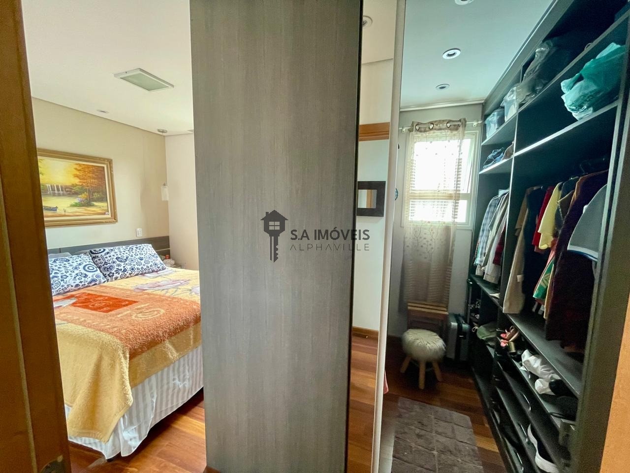 Apartamento, 4 quartos, 123 m² - Foto 29