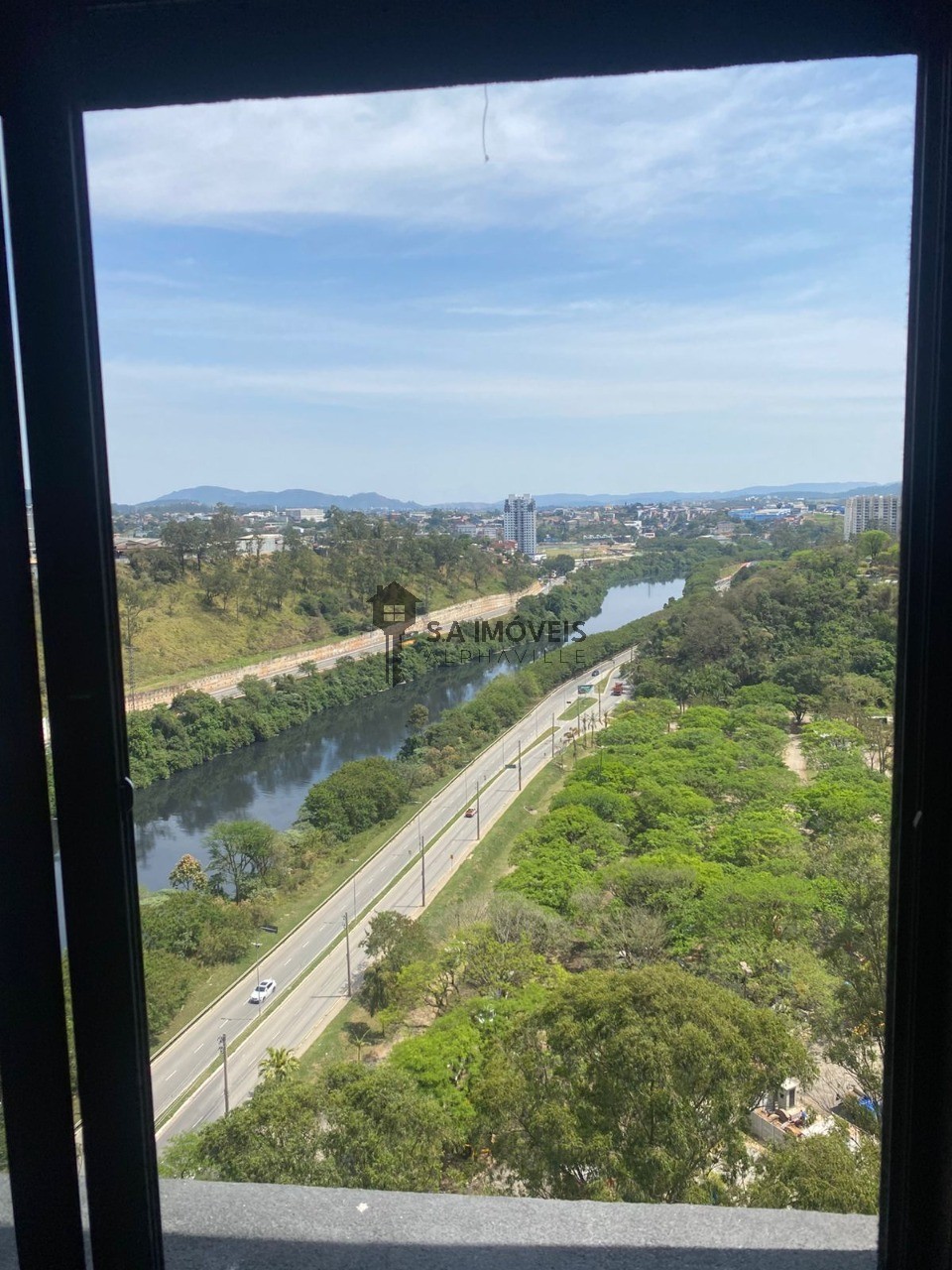 Apartamento, 2 quartos, 95 m² - Foto 19