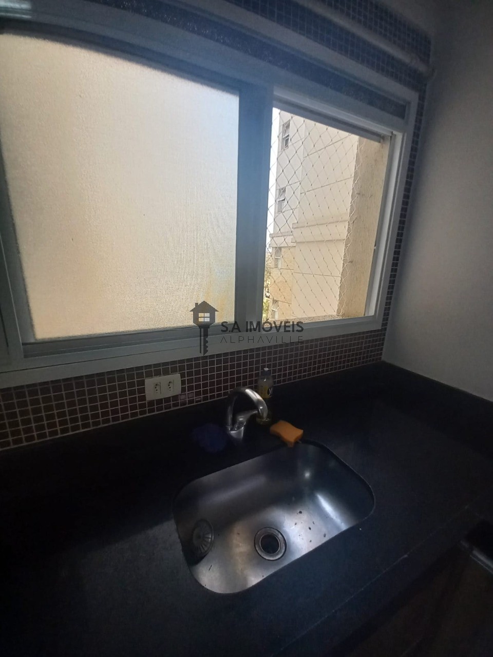 Apartamento, 3 quartos, 144 m² - Foto 23