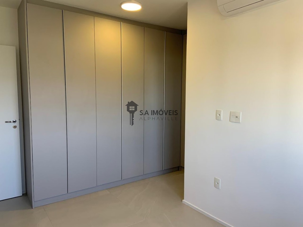Apartamento, 2 quartos, 64 m² - Foto 13