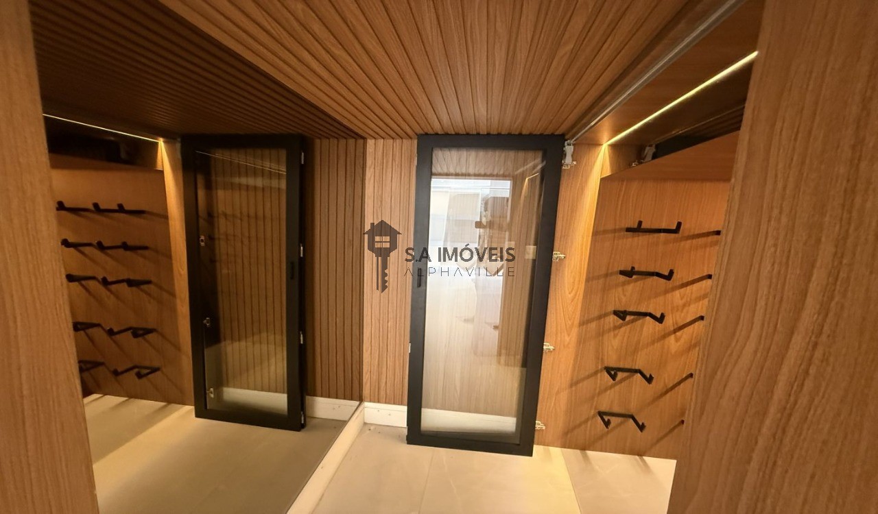 Casa, 4 quartos, 530 m² - Foto 51