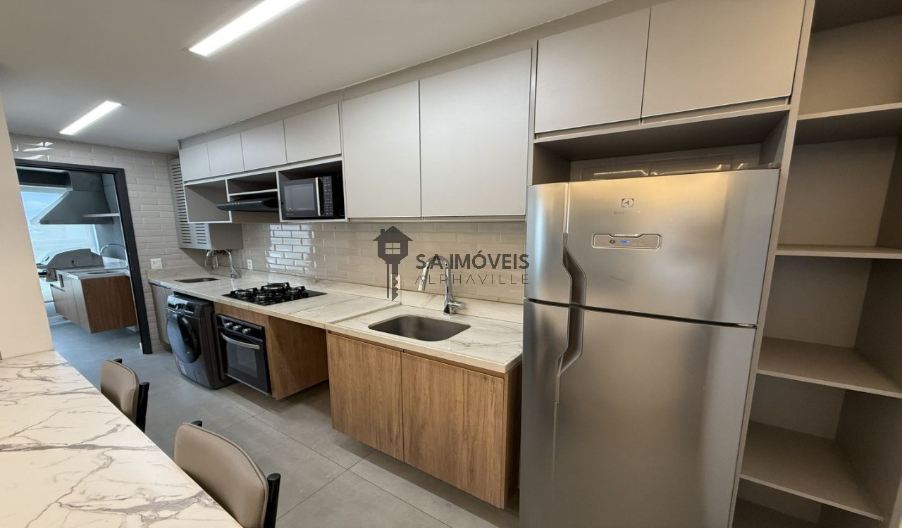 Casa, 4 quartos, 530 m² - Foto 26