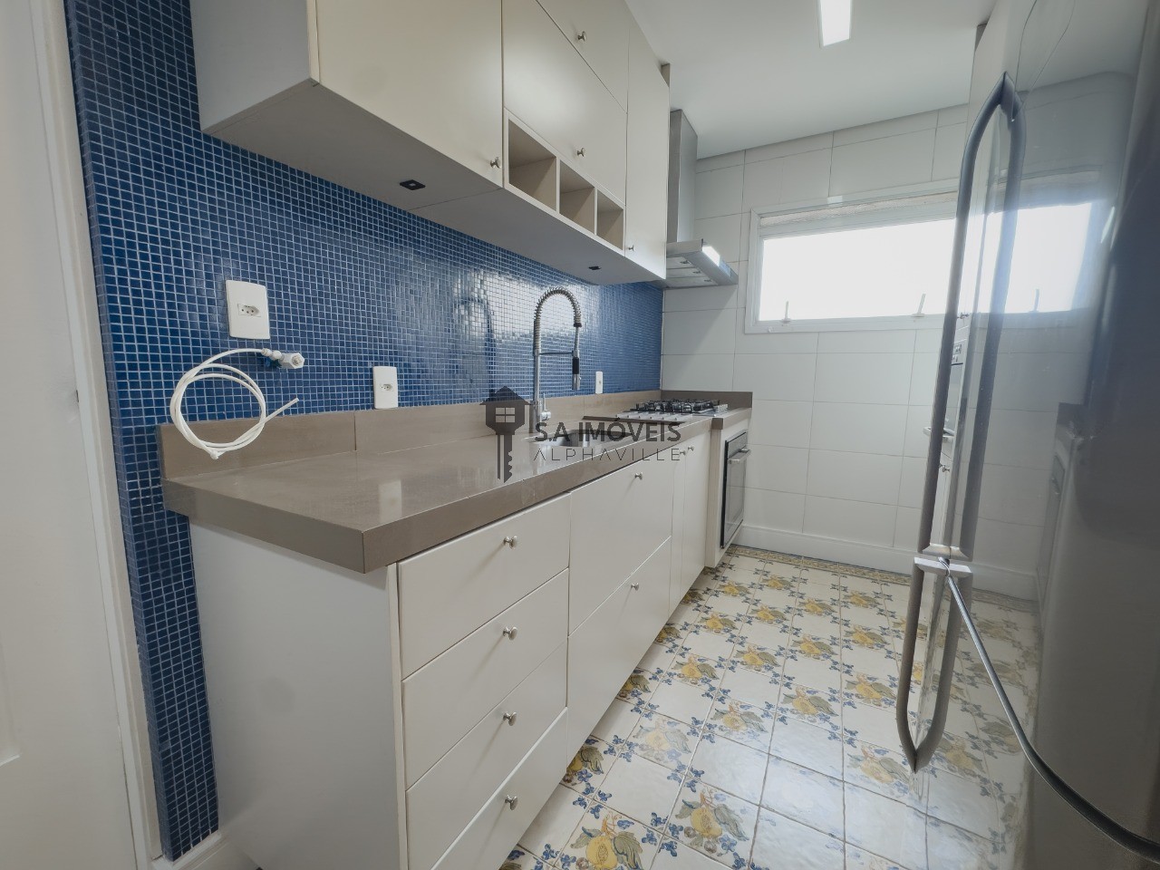 Apartamento, 3 quartos, 107 m² - Foto 9