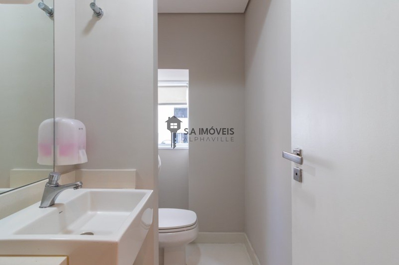 Sala-Conjunto, 96 m² - Foto 5