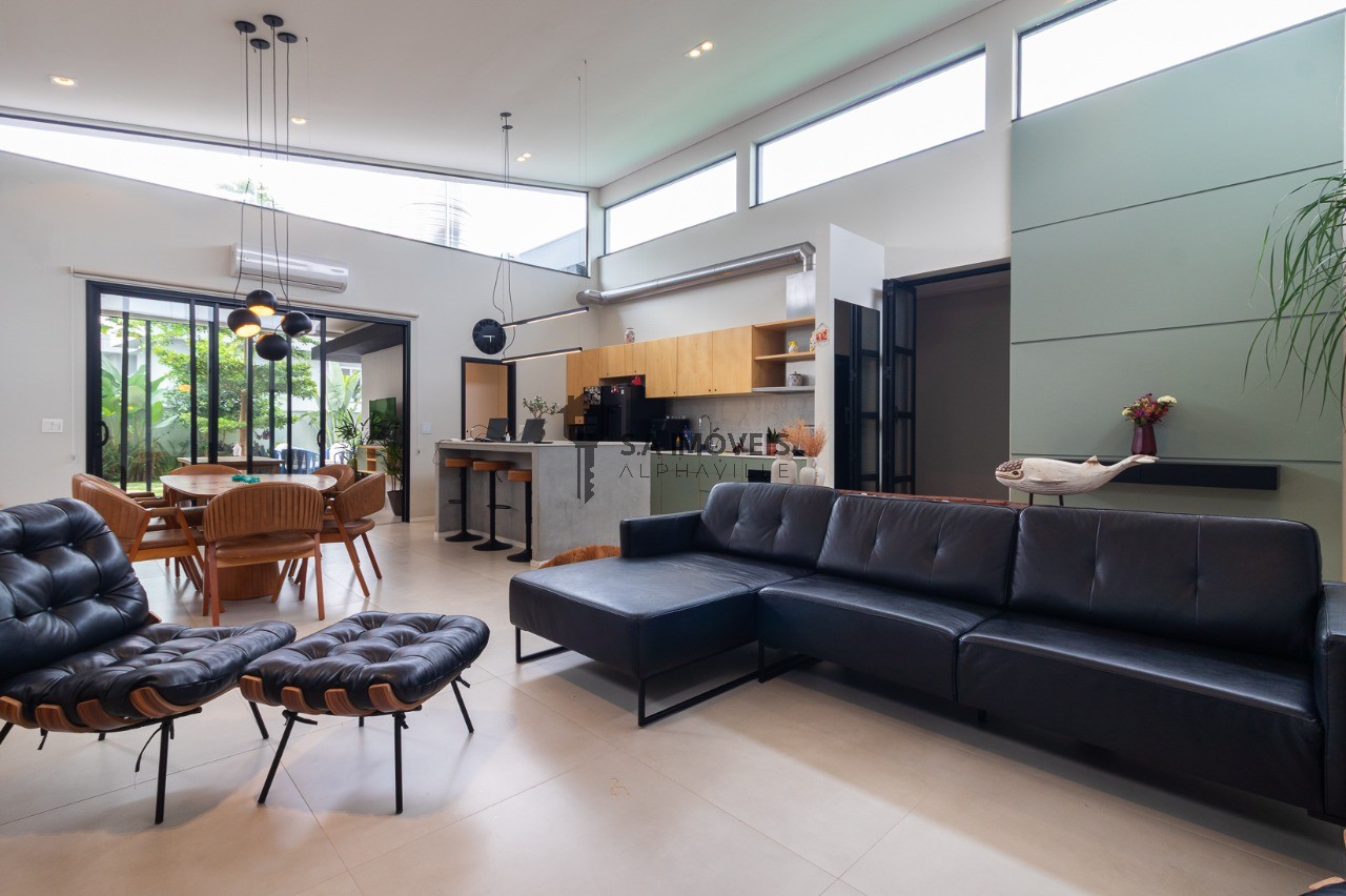 Casa, 3 quartos, 346 m² - Foto 27
