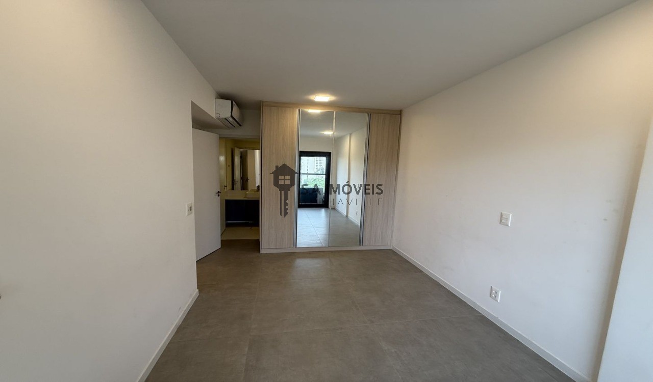 Casa, 4 quartos, 530 m² - Foto 17