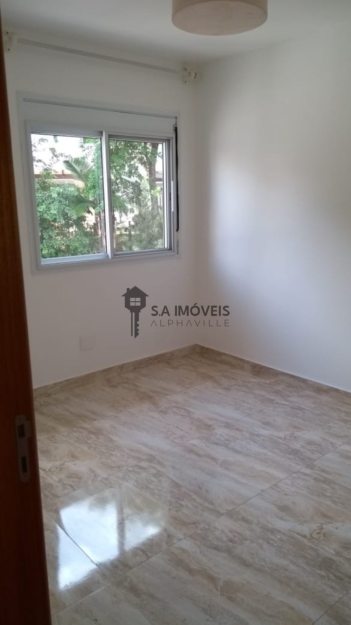 Casa, 3 quartos, 180 m² - Foto 9