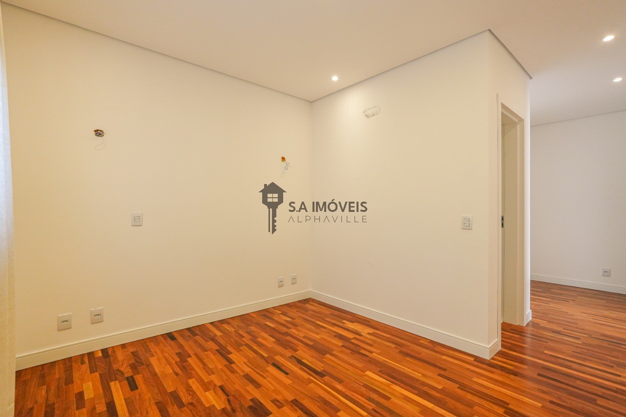 Casa, 5 quartos, 461 m² - Foto 25