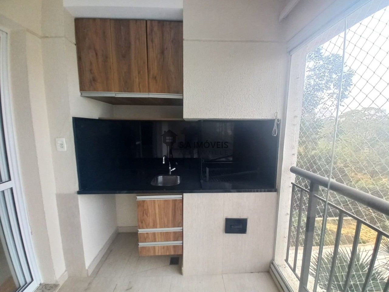 Apartamento, 3 quartos, 144 m² - Foto 10