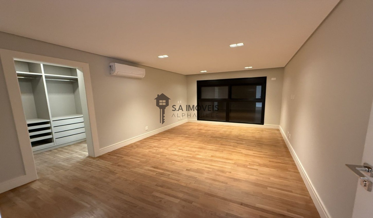 Casa, 4 quartos, 530 m² - Foto 46