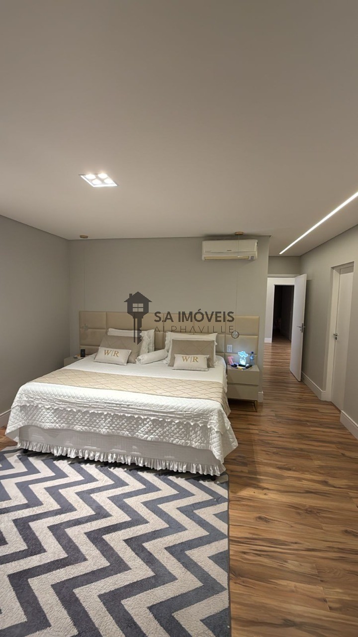 Casa, 3 quartos, 417 m² - Foto 19