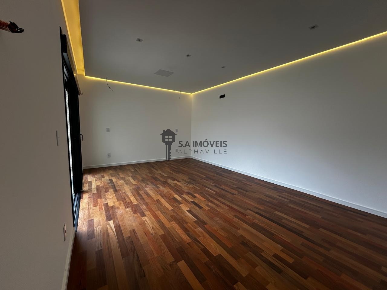 Casa de Condomínio, 4 quartos - Foto 43