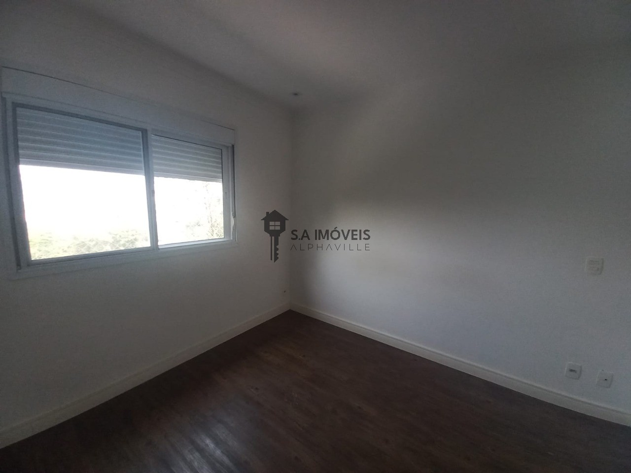 Apartamento, 3 quartos, 144 m² - Foto 29