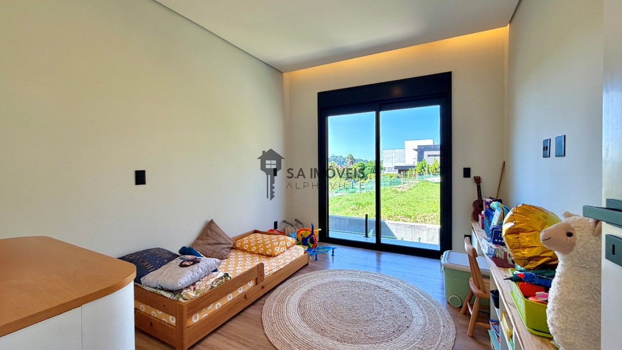 Casa, 5 quartos, 420 m² - Foto 25